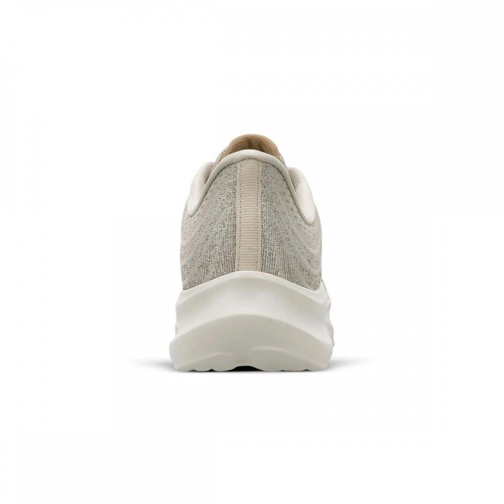 Tenis Olympikus Venus 3 Marfim Feminino Bege 5