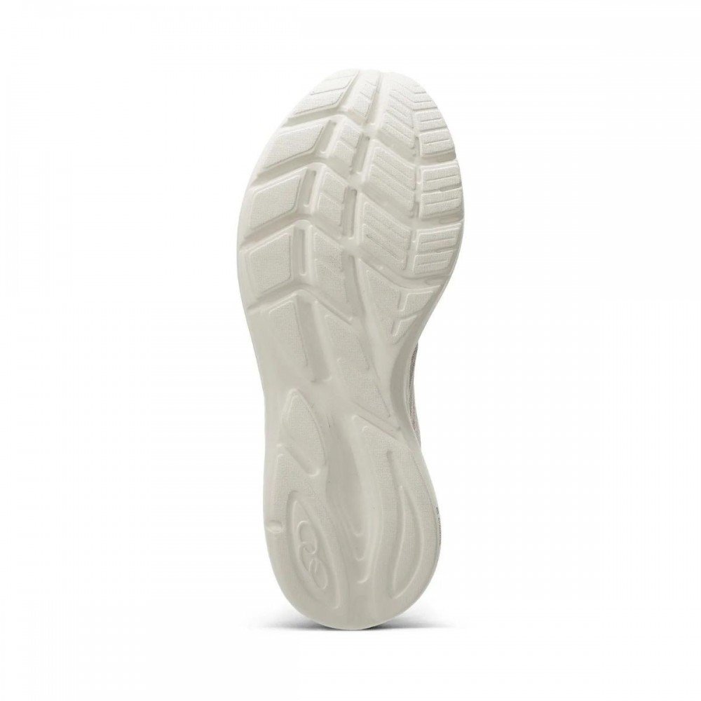 Tenis Olympikus Venus 3 Marfim Feminino Bege 6