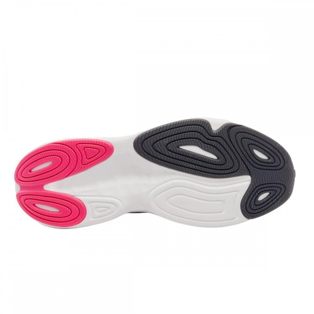 Tenis Fila Striker 7070 Feminino Rosa 5