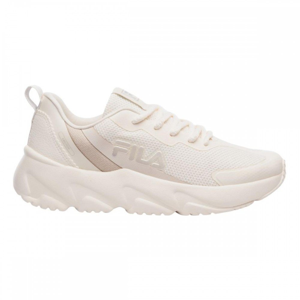 Tenis Fila Emotion 7074 Feminino