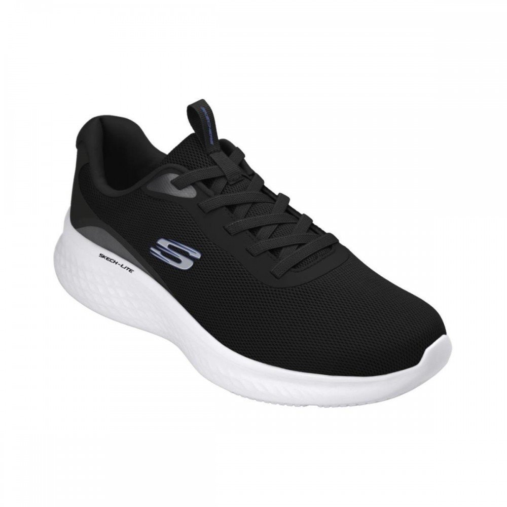Tenis Skechers Skech Lite Pro Ledger Masculino