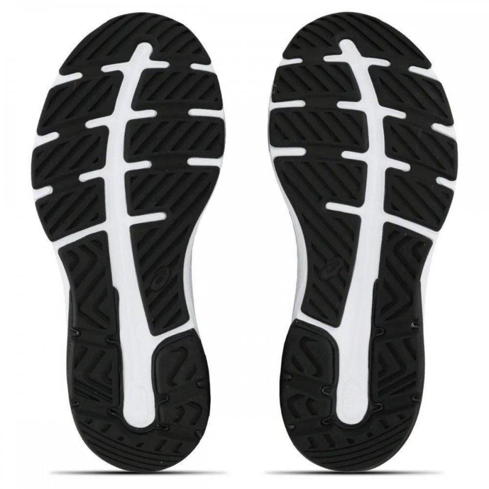 Tenis Asics Gel Shogun st 1202a513 023 Feminino Cinza 7