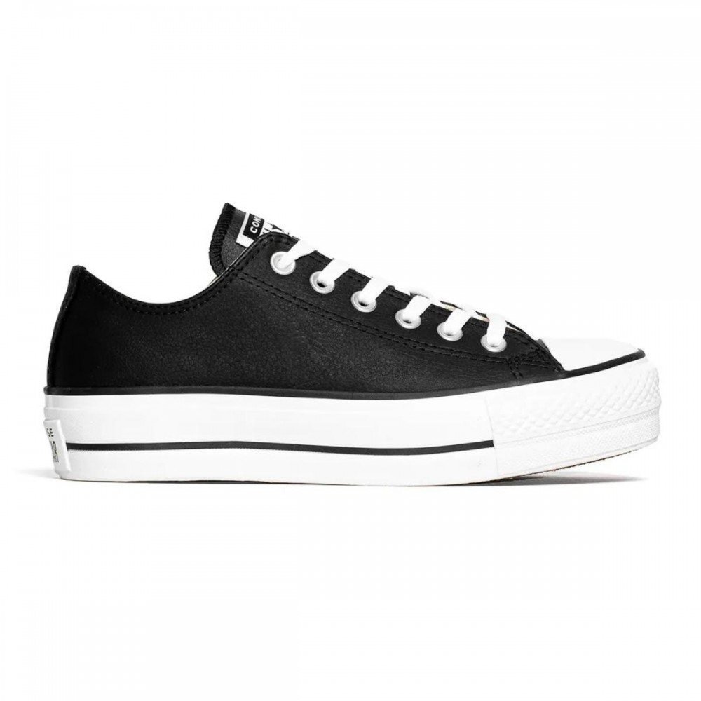 Tenis Converse Ct09830002 Chuck Taylor All Star