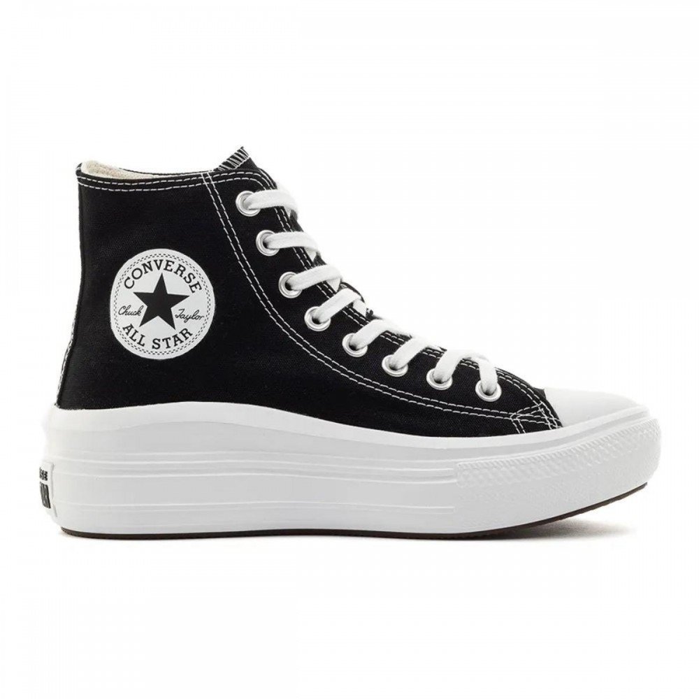Tenis Converse Ct15460001 Chuck Taylor All Star