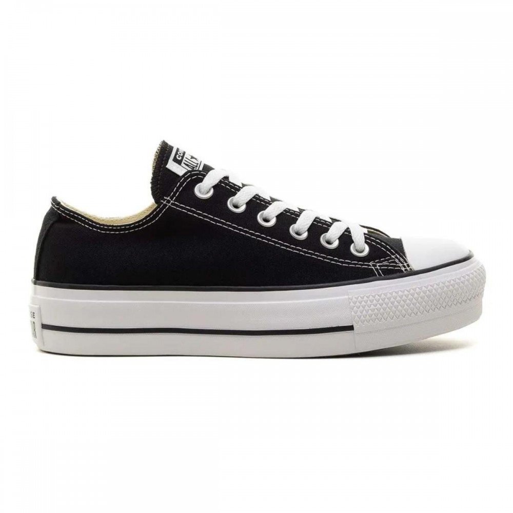 Tenis Converse Ct04950001 Chuck Taylor All Star