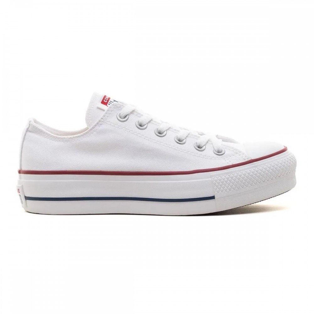 Tenis Converse Ct04950003 Chuck Taylor All Star