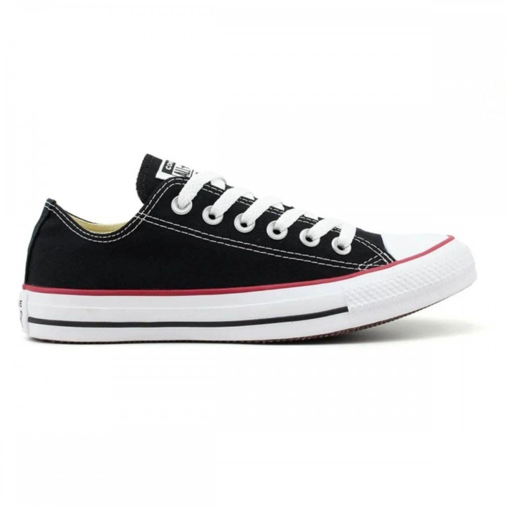 Tenis Converse Ct00010007 Chuck Taylor All Star