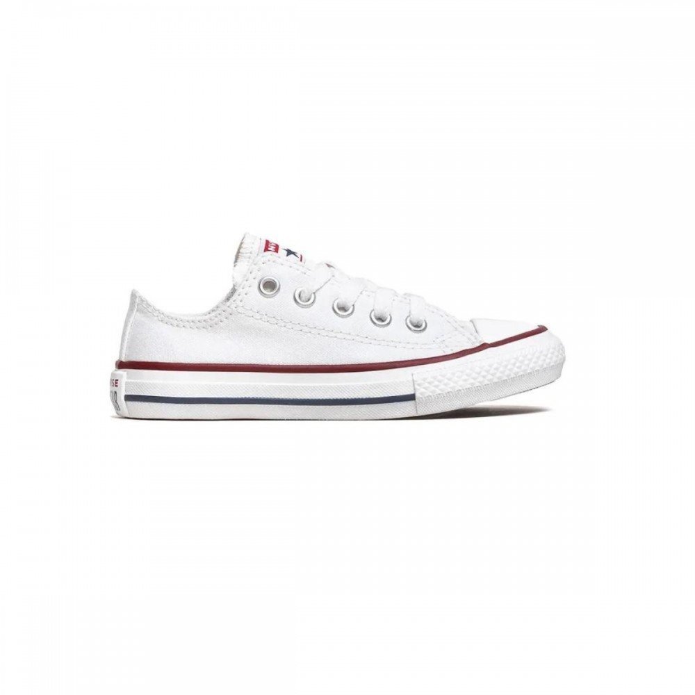 Tenis Converse Ck00020001 Chuck Taylor All Star