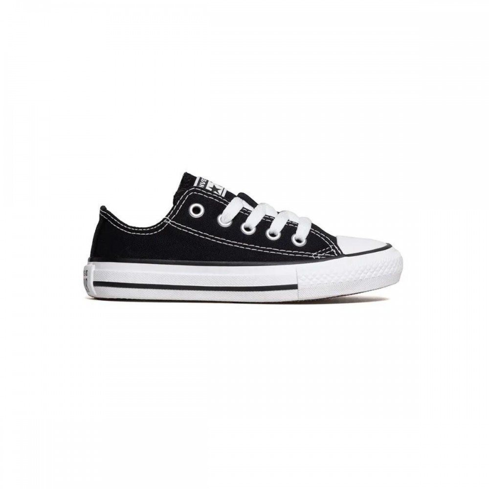 Tenis Converse Ck00020002 Chuck Taylor All Star