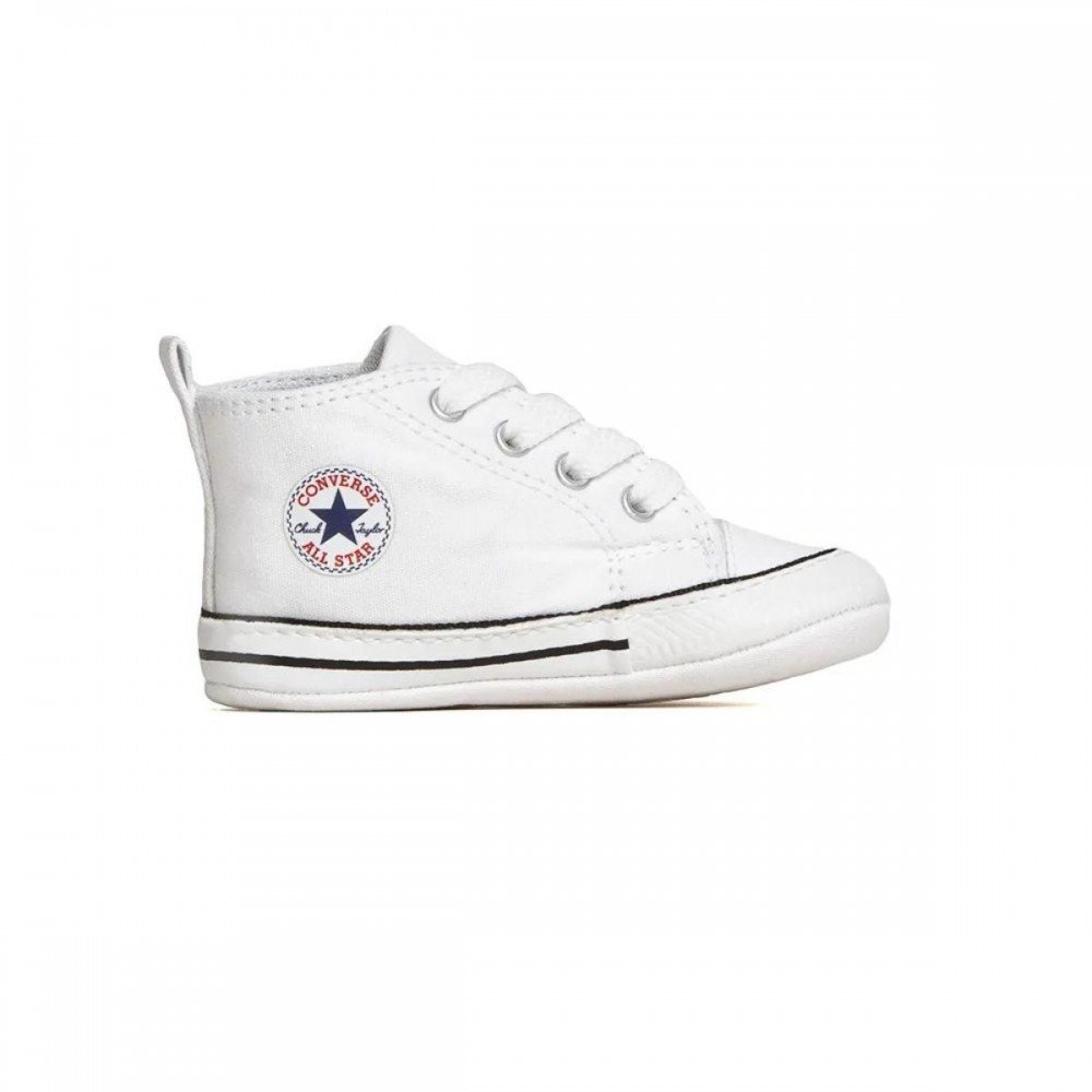 Tenis Converse Ck04400003 Chuck Taylor All Star