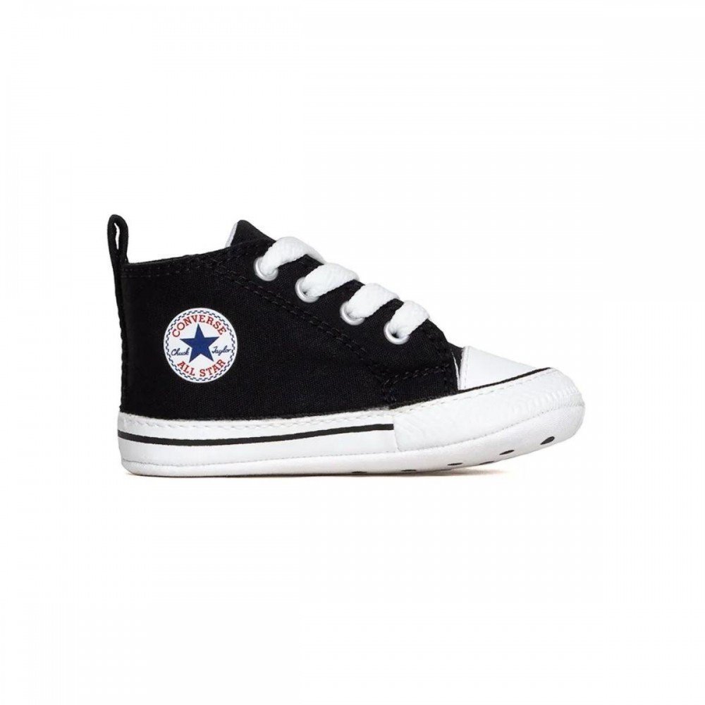 Tenis Converse Ck04400001 Chuck Taylor All Star