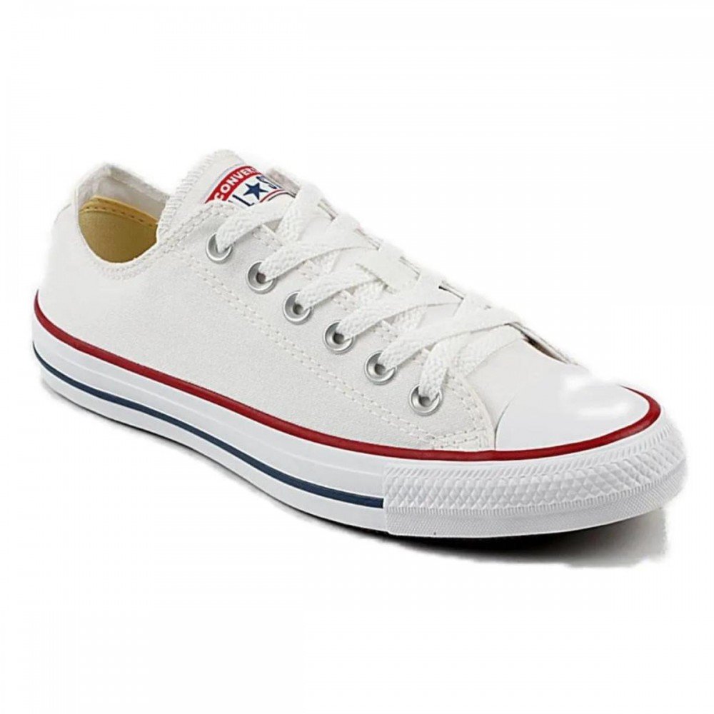 Tenis Converse Ct00010001 Chuck Taylor All Star
