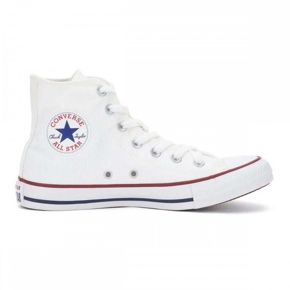 Tenis Converse Ct00040001 Chuck Taylor All Star