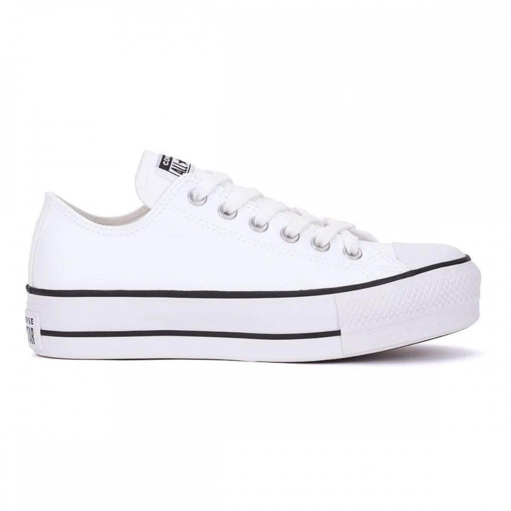 Tenis Converse Ct09830001 Chuck Taylor All Star