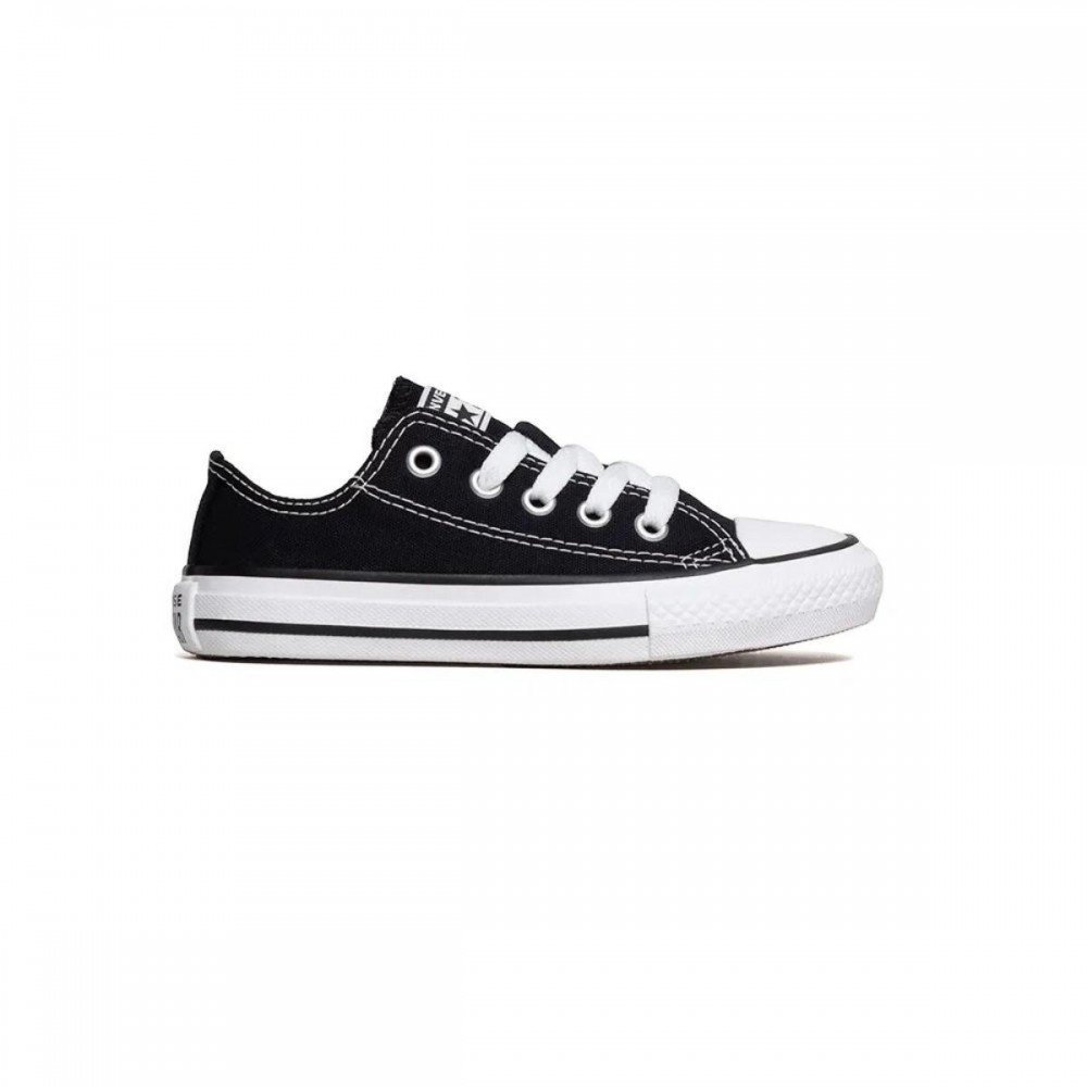 Tenis Converse Ck00010002 Chuck Taylor All Star