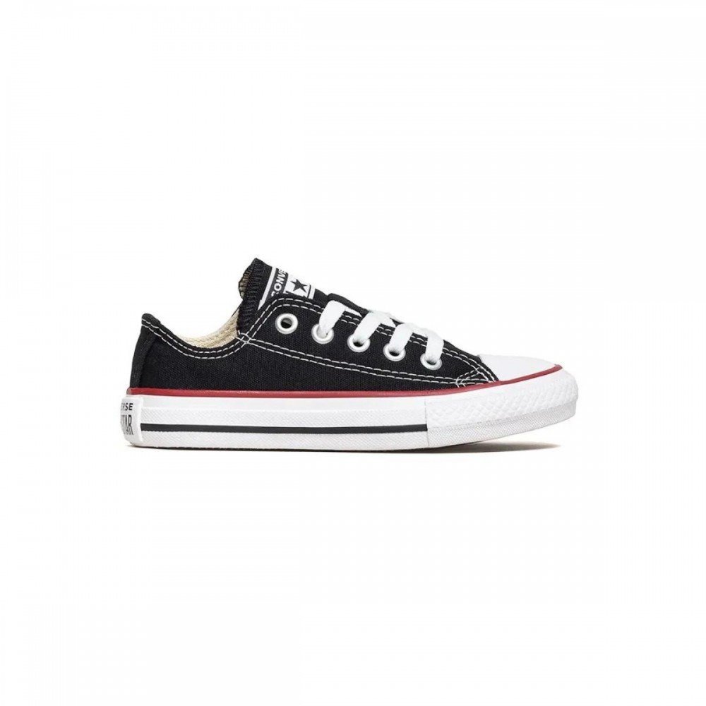 Tenis Converse Ck00010007 Chuck Taylor All Star