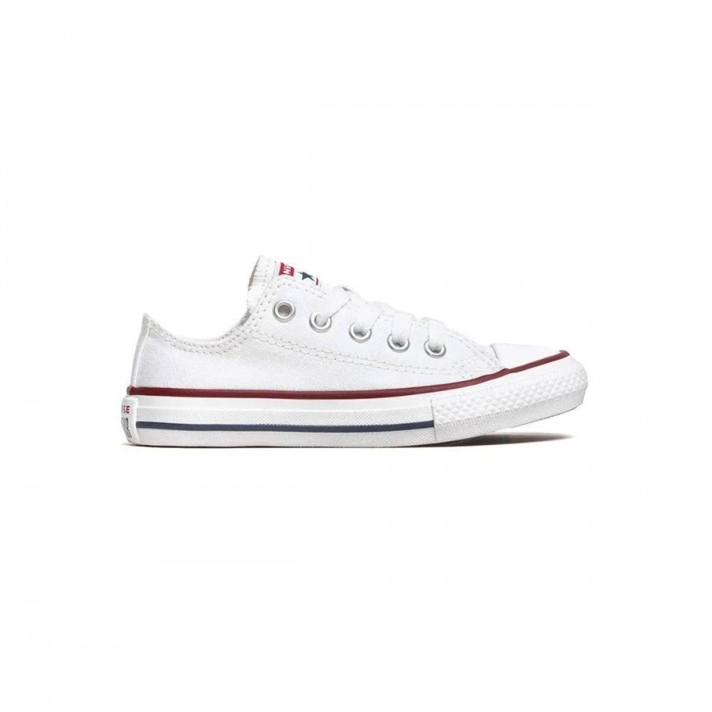 Tenis Converse Ck00010001 Chuck Taylor All Star
