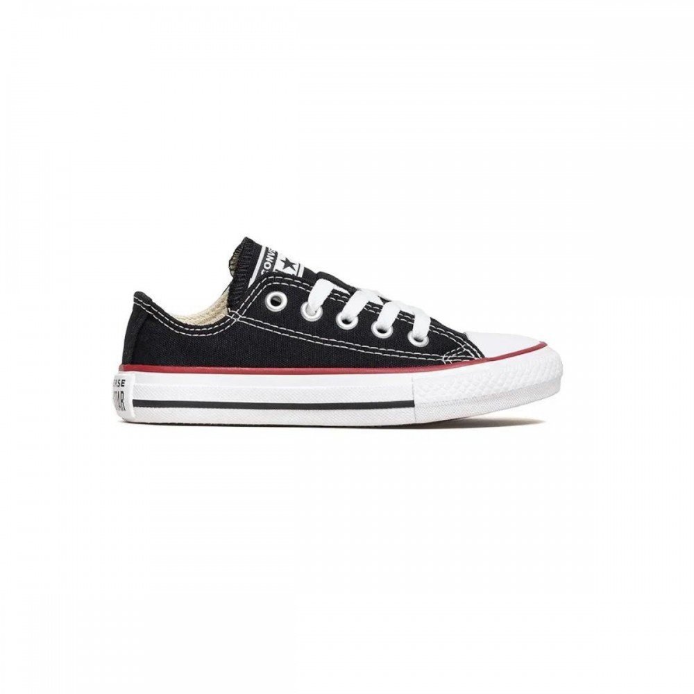Tenis Converse Ck00020007 Chuck Taylor All Star