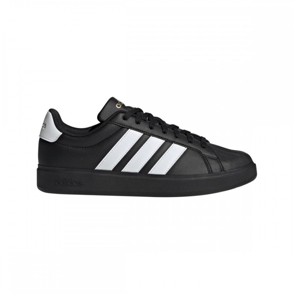 Tenis Adidas Streettalk Jp8276 Masculino