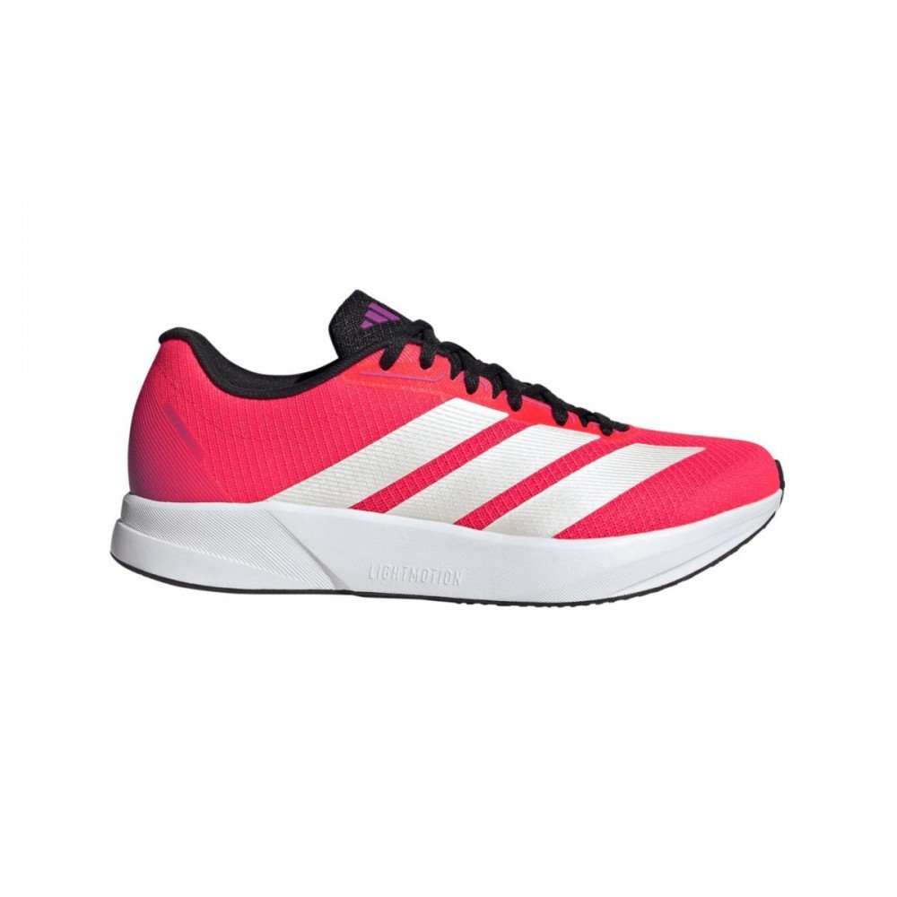 Tenis Adidas Duramo Rc 2 Jr3228 Masculino