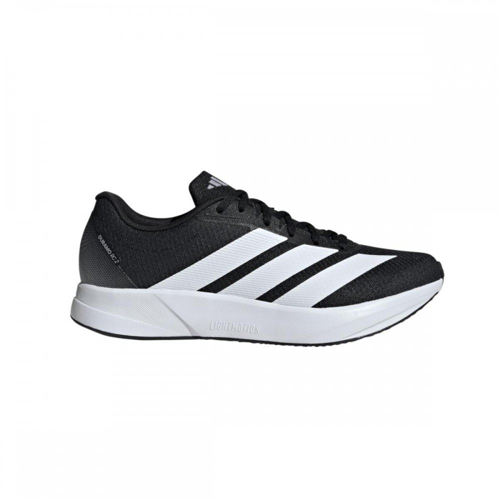 Tenis Adidas Duramo Rc 2 Hq0214 Masculino