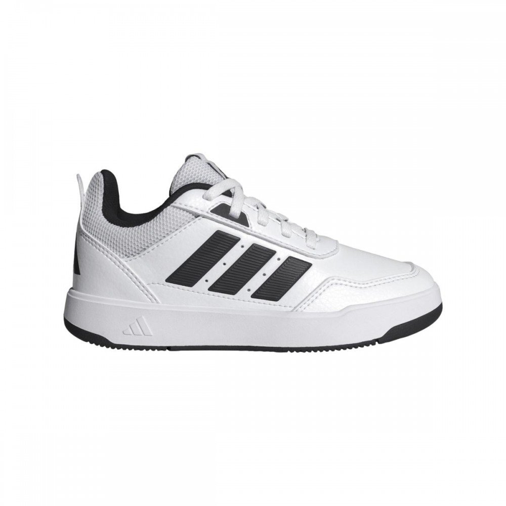 Tenis Adidas Tensaur Sport 3.0 k Jq1859 Infantil