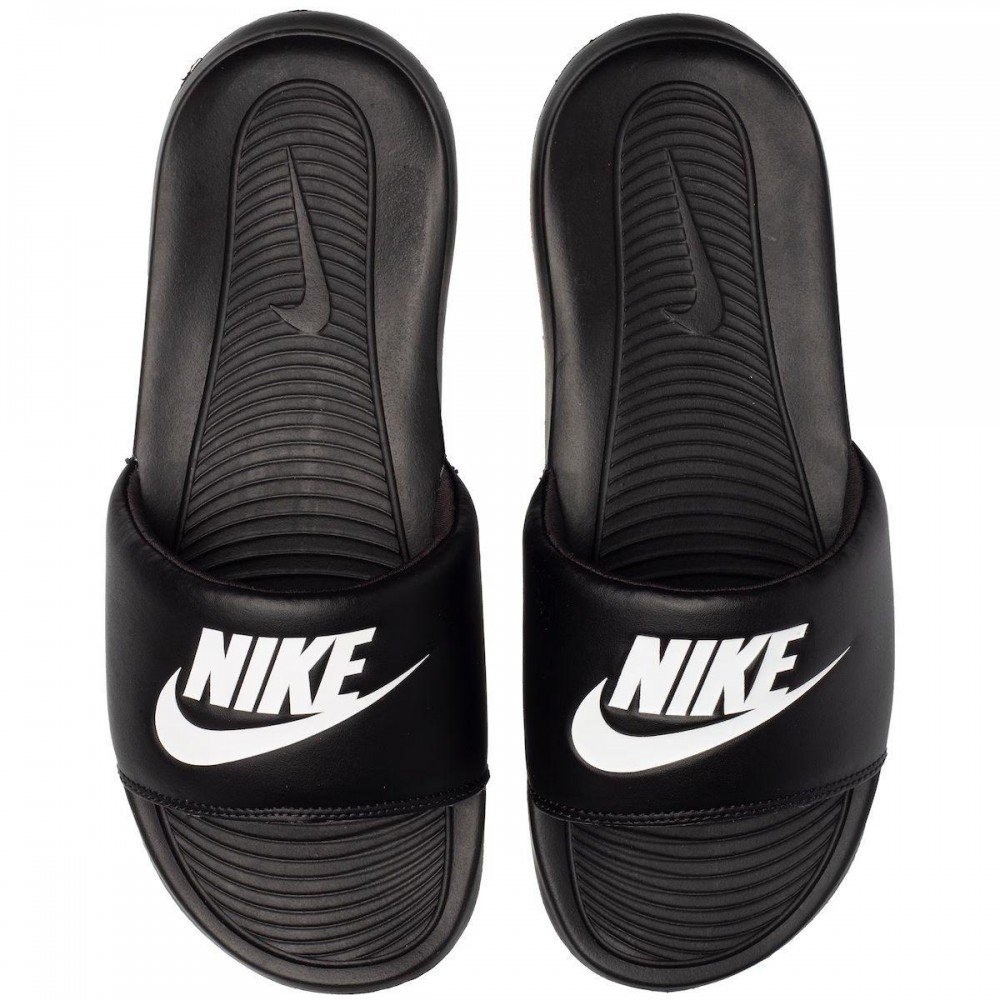 Chinelo Nike Victori One Slide Cn9677-005
