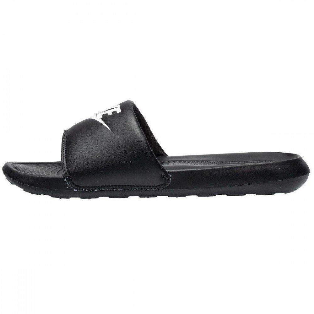 Chinelo Nike Victori One Slide Cn9677-005 Preto 2