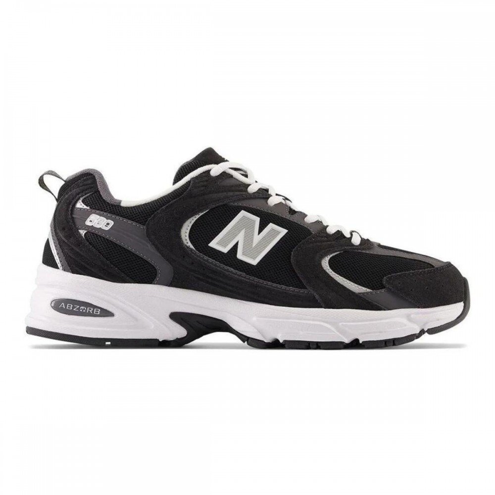 Tenis New Balance 530 Mr530cc
