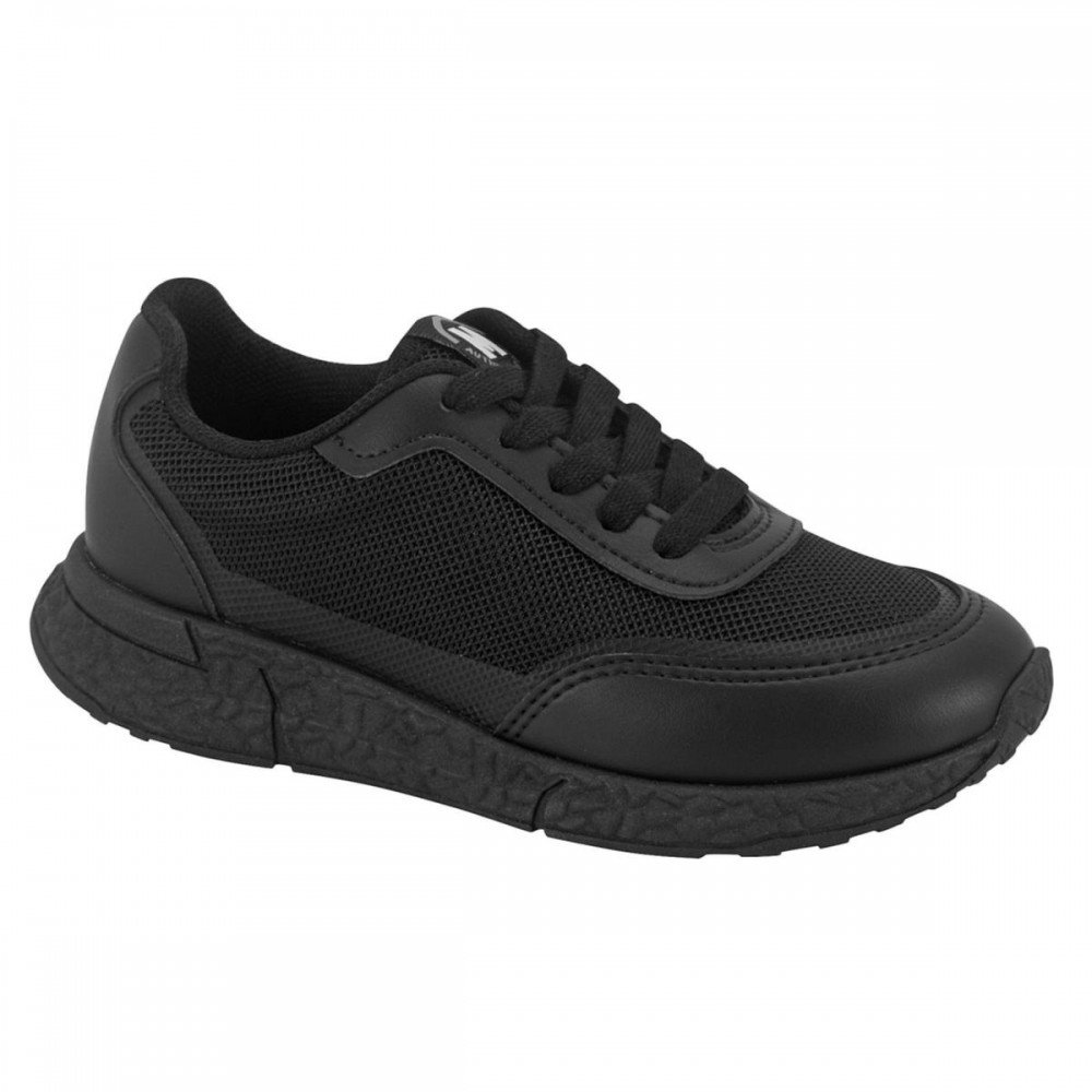 Tenis Molekinho 2831.239 Menino Infantil