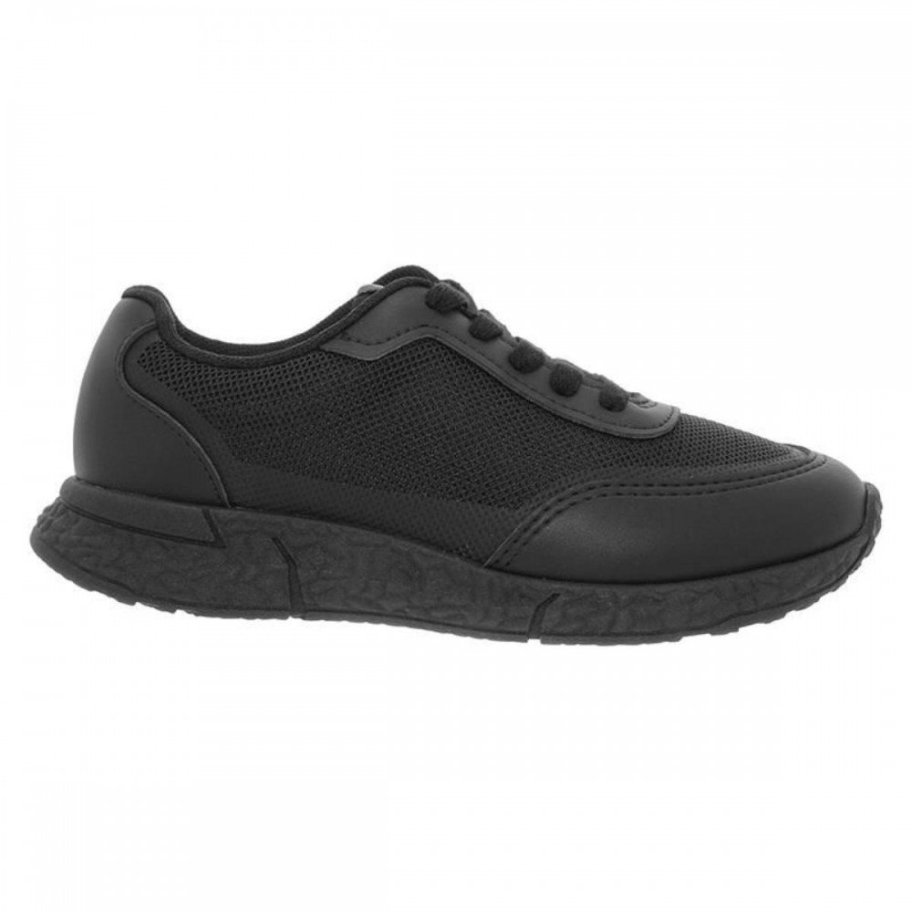 Tenis Molekinho 2831.239 Menino Infantil Preto 3
