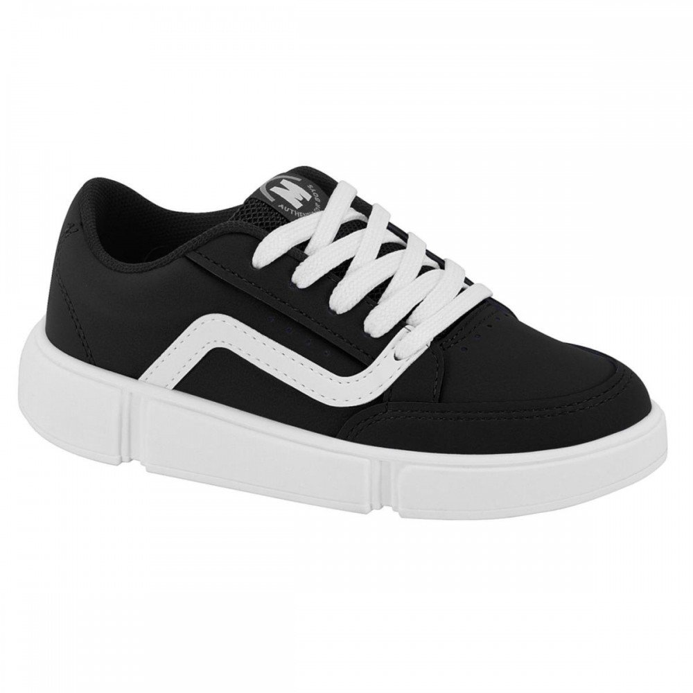 Tenis Molekinho 2838.129 Menino Infantil