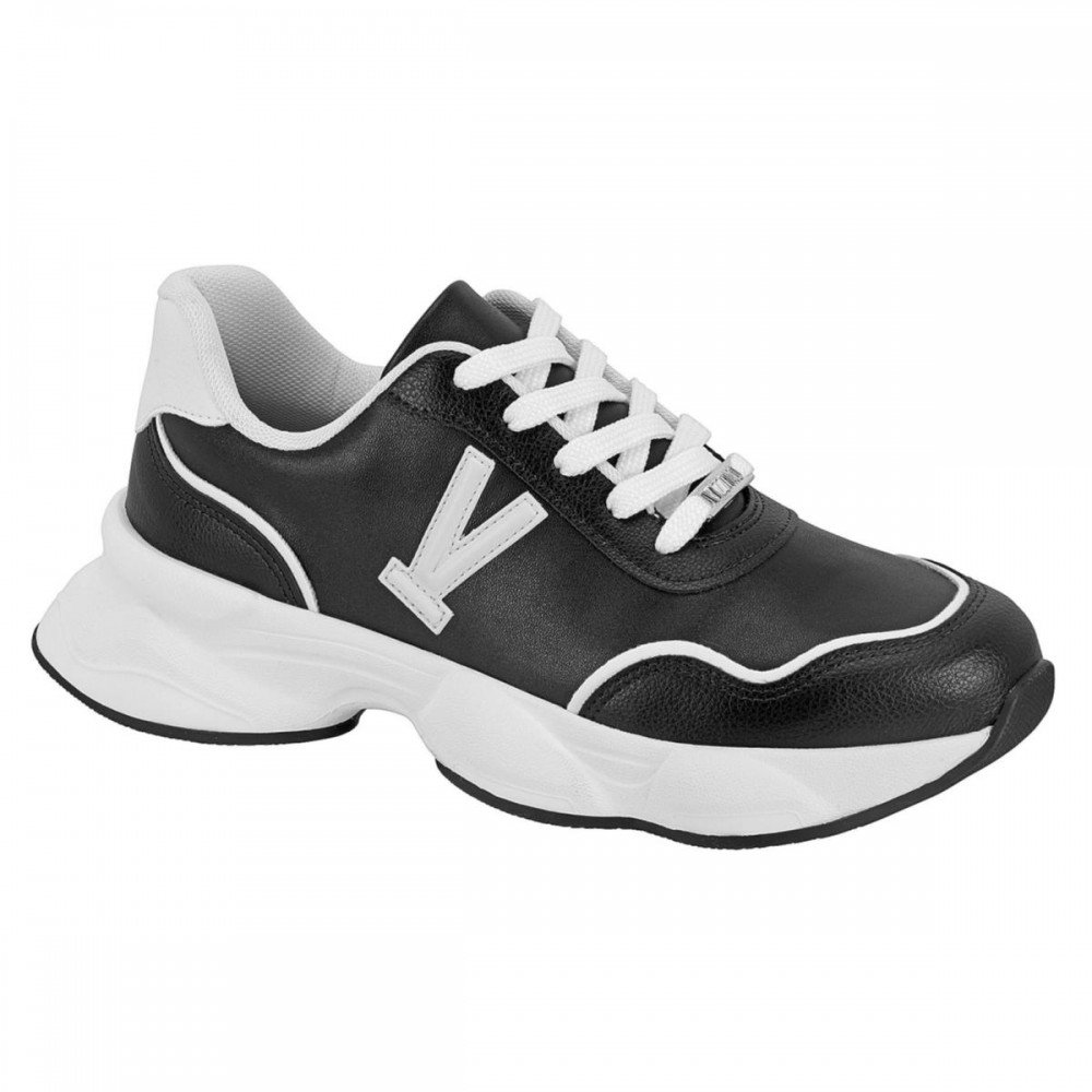Tenis Vizzano 1478.101 Chunky Feminino