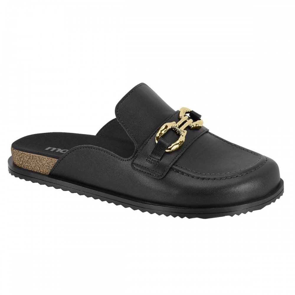 Cor Preto