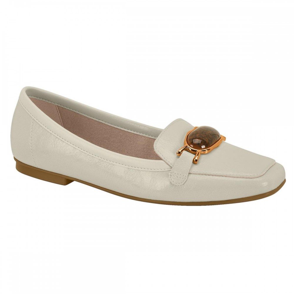 Sapatilha Moleca 5829.110 Feminino