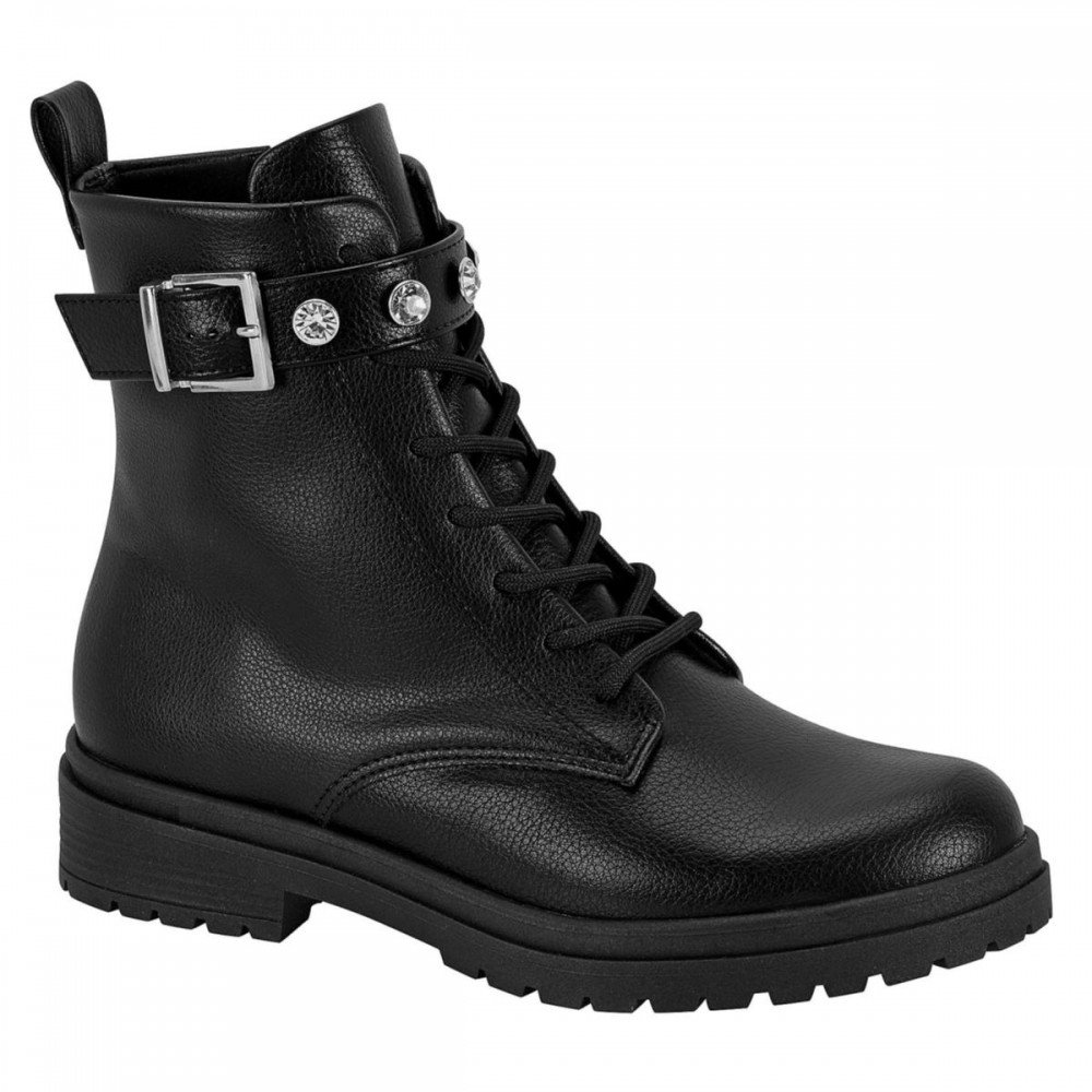 Cor Preto