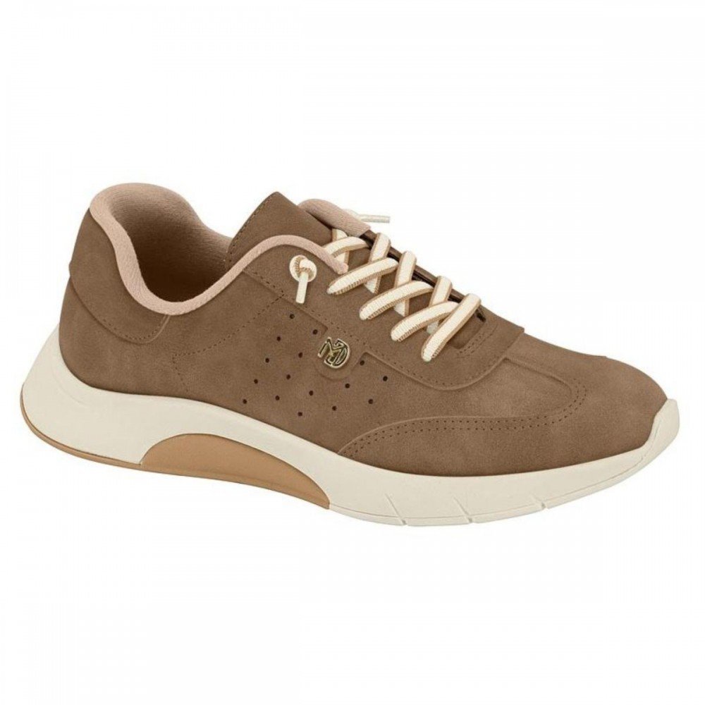 Tenis Modare Ultraconforto 7378.217 Feminino