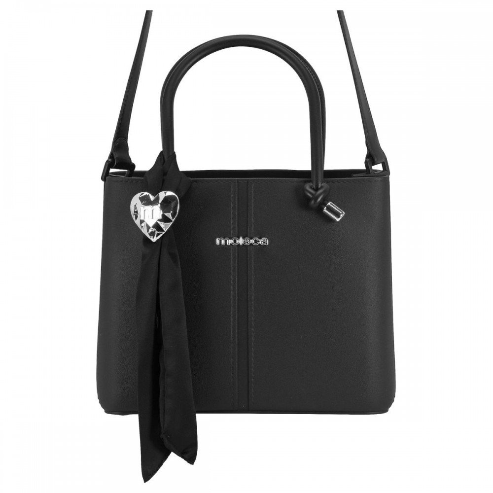 Bolsa Moleca 50056.3.31 Feminino
