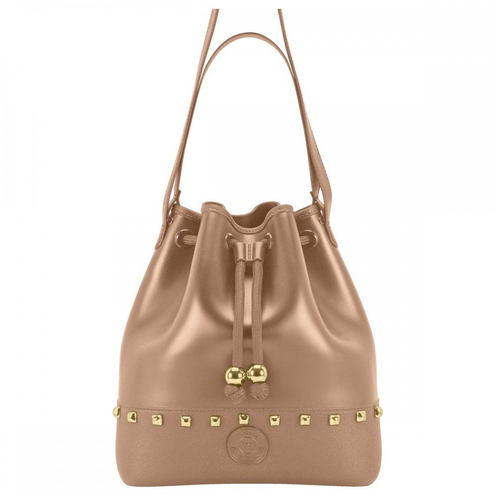 Bolsa Moleca 50011.8.23901