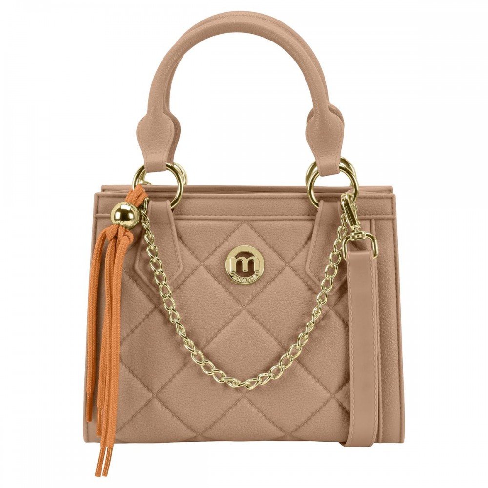 Bolsa Moleca 50040.5.31 Feminino
