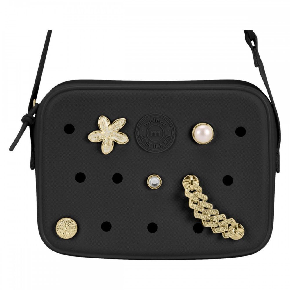 Bolsa Moleca 50007.9.22242 Feminino