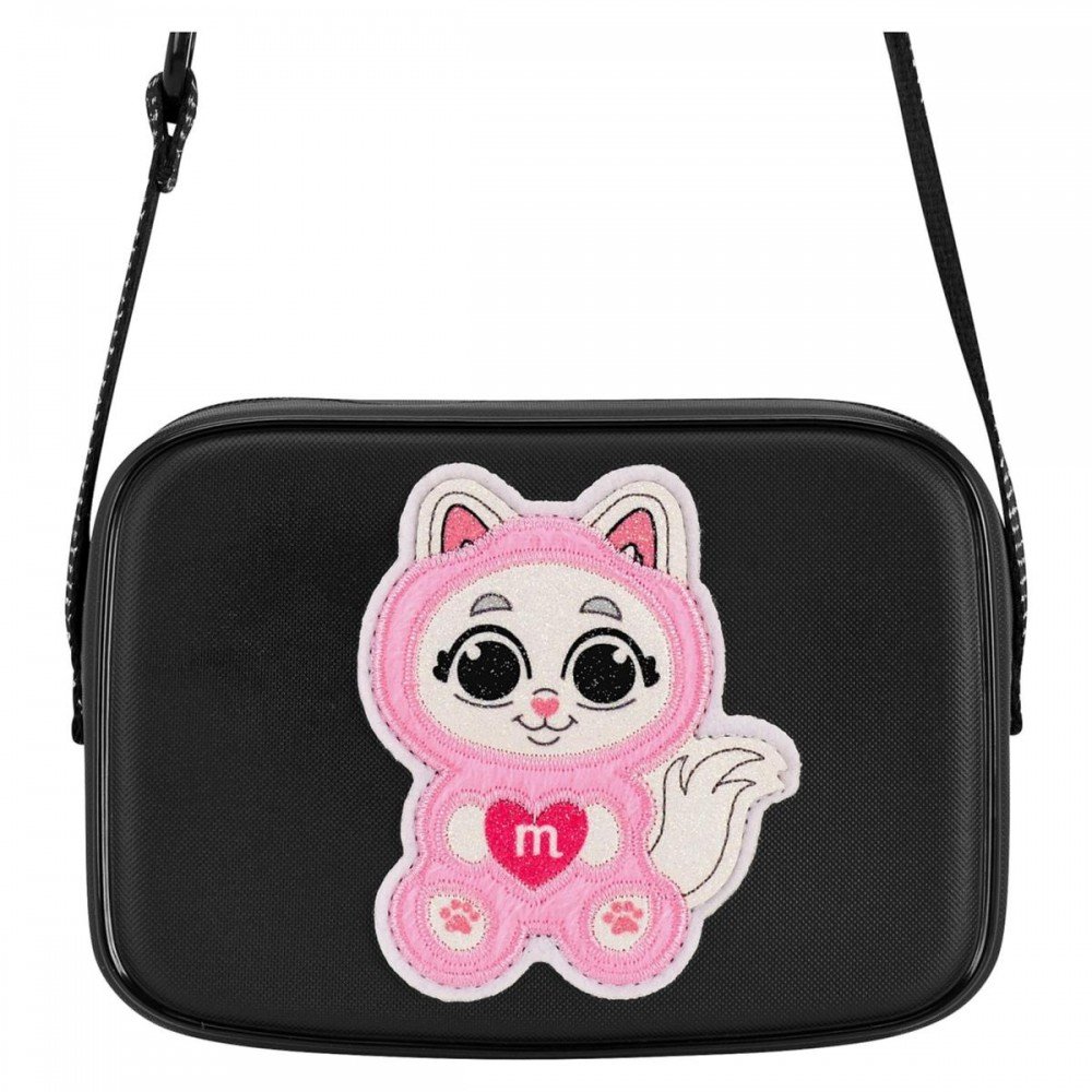 Bolsa Molekinha 20019.10.25030 Infantil