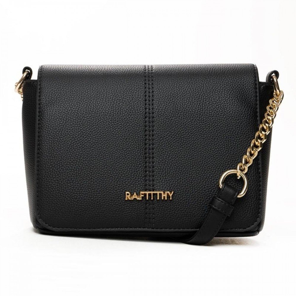 Bolsa Rafitthy 2816336a Feminino