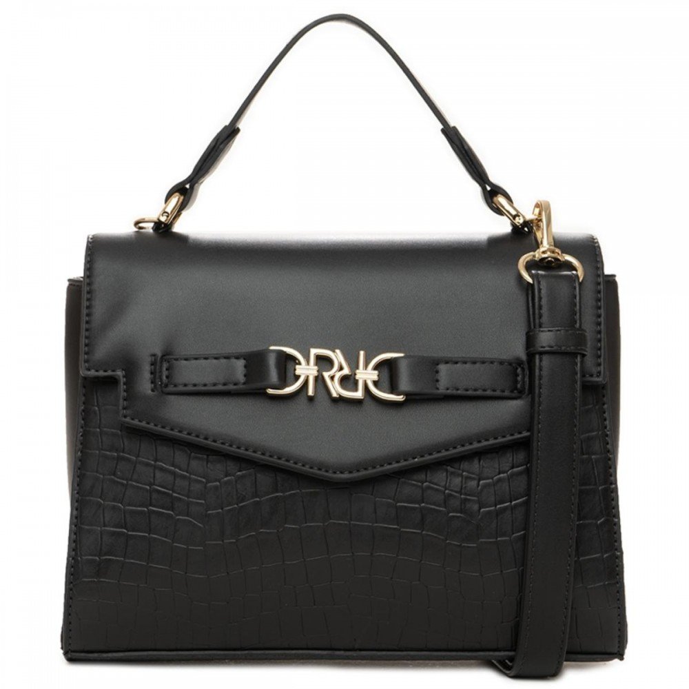 Bolsa Rafitthy 2826101a Feminino