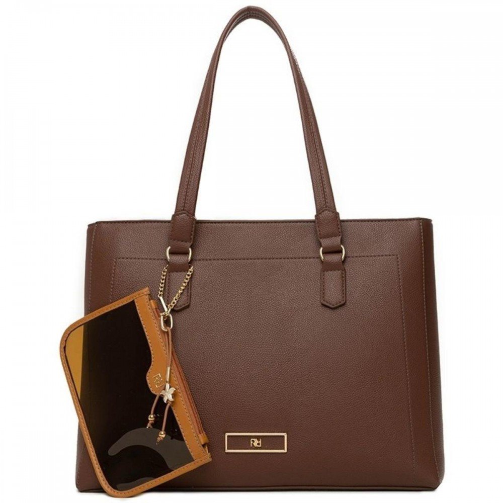 Bolsa Rafitthy 2816246a Feminino