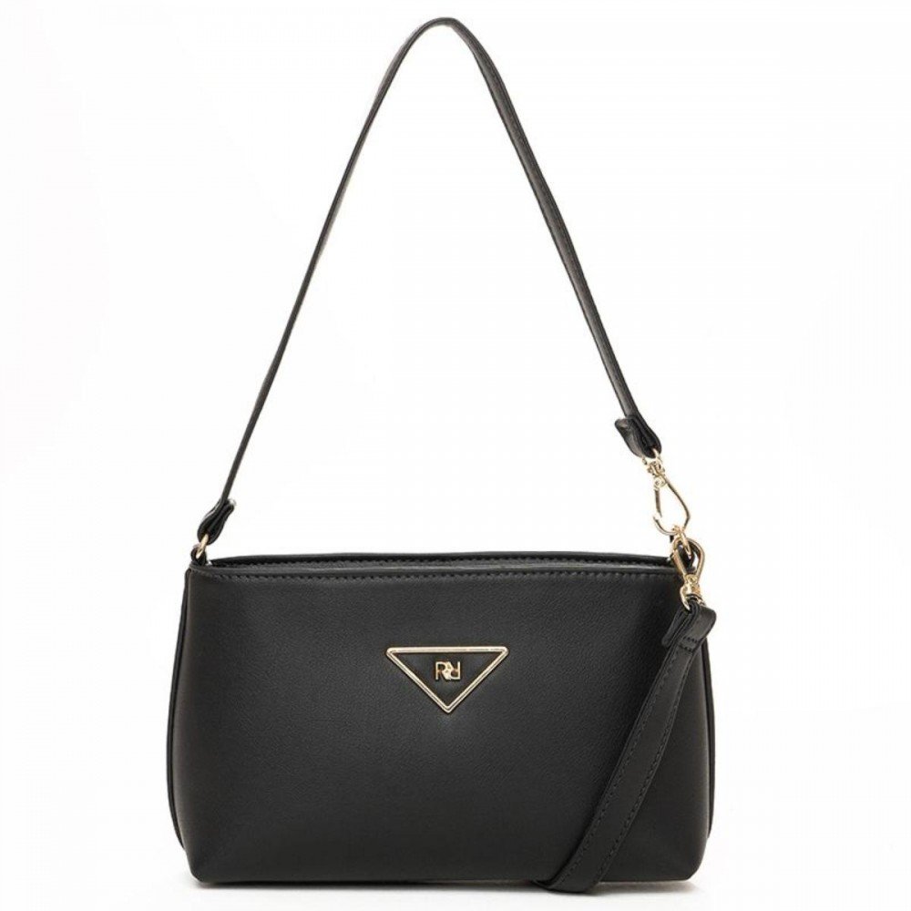Bolsa Rafitthy 2826312a Feminino