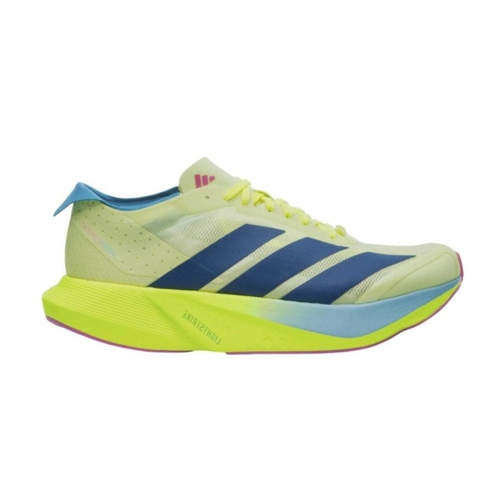 Tenis Adidas Adizero Drive rc Ki6673 Running Feminino