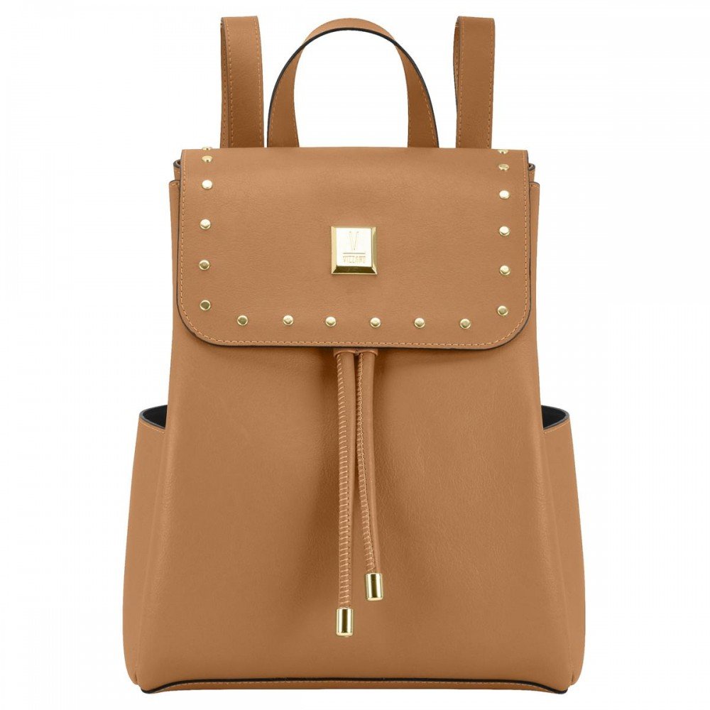 Bolsa Vizzano 10109.1.21817 Feminino