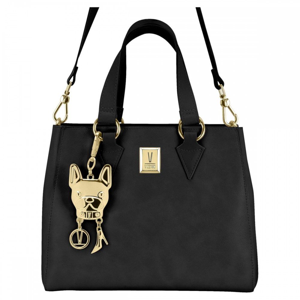 Bolsa Vizzano 10087.2.29760 Feminino