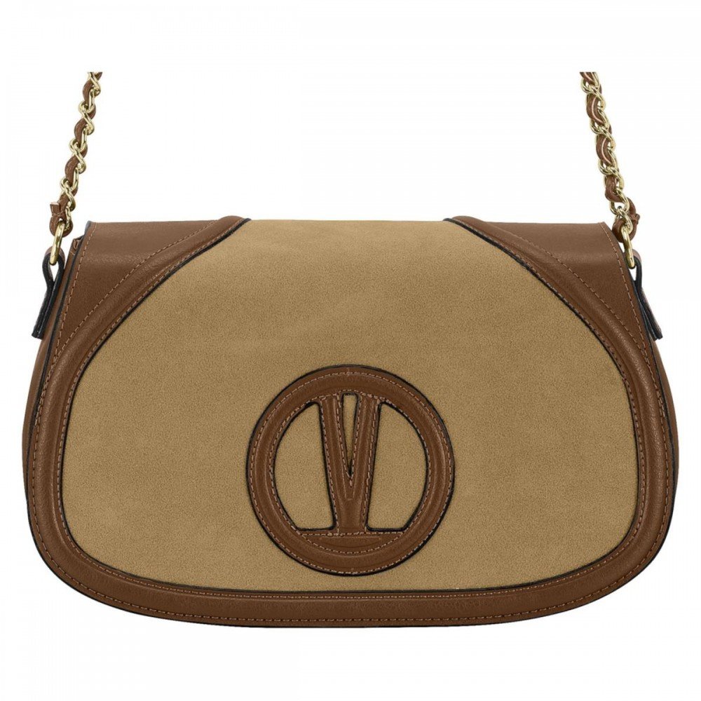 Bolsa Vizzano 10102.1.30260 Feminino